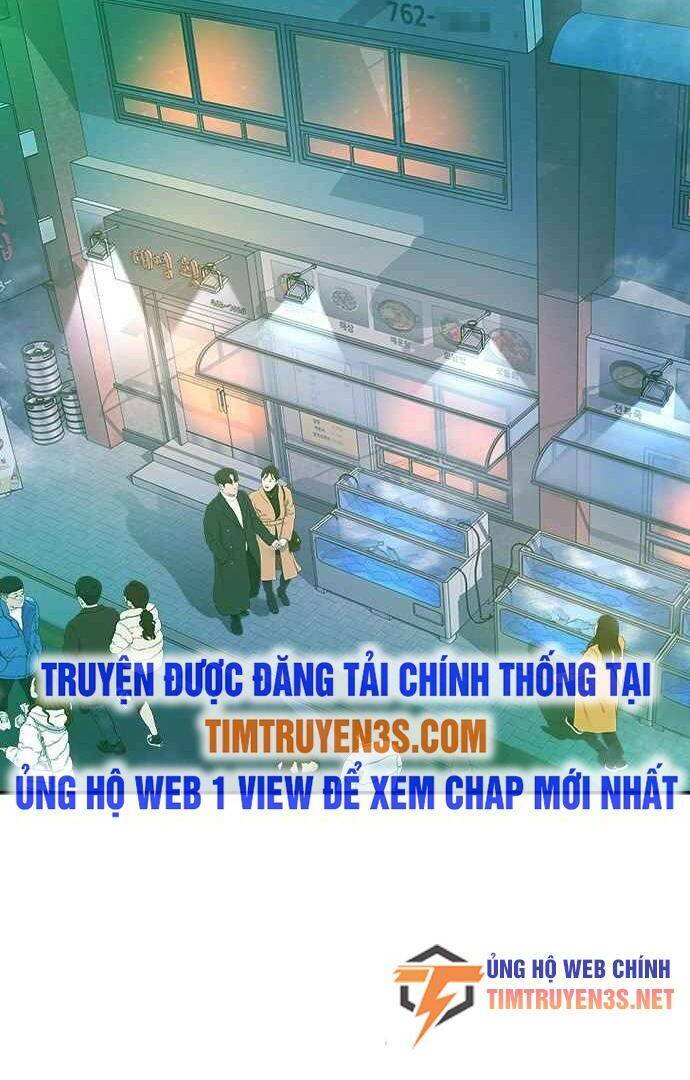 Chương 18 - Trang 30