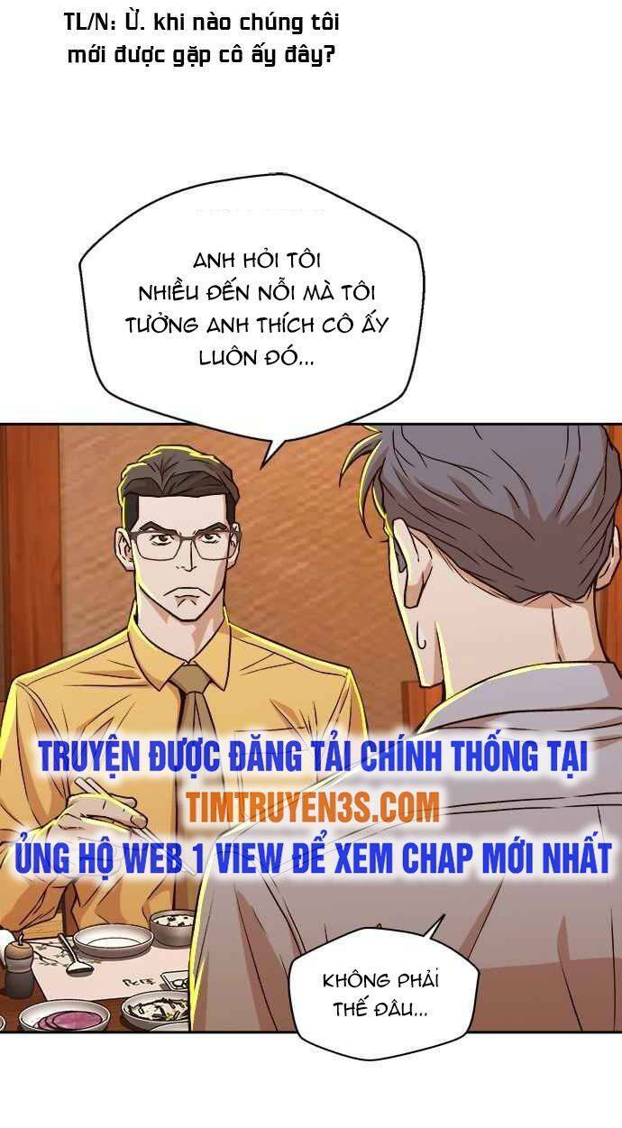 Chương 18 - Trang 33