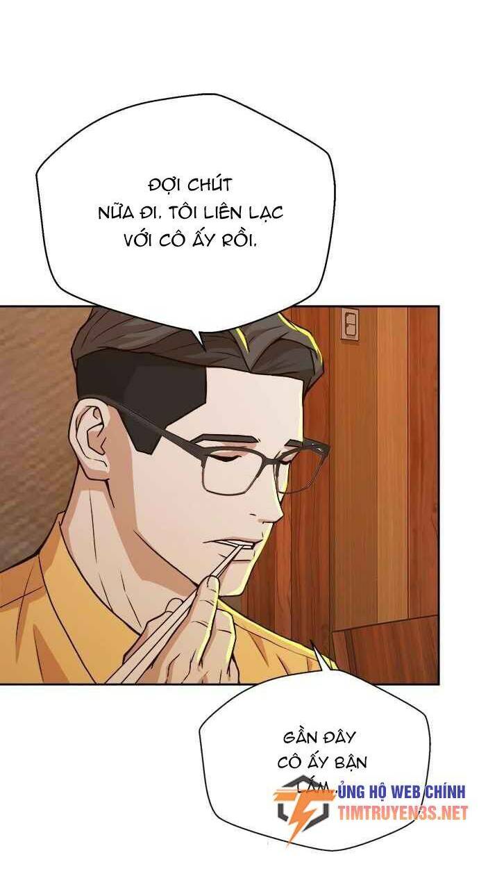 Chương 18 - Trang 34
