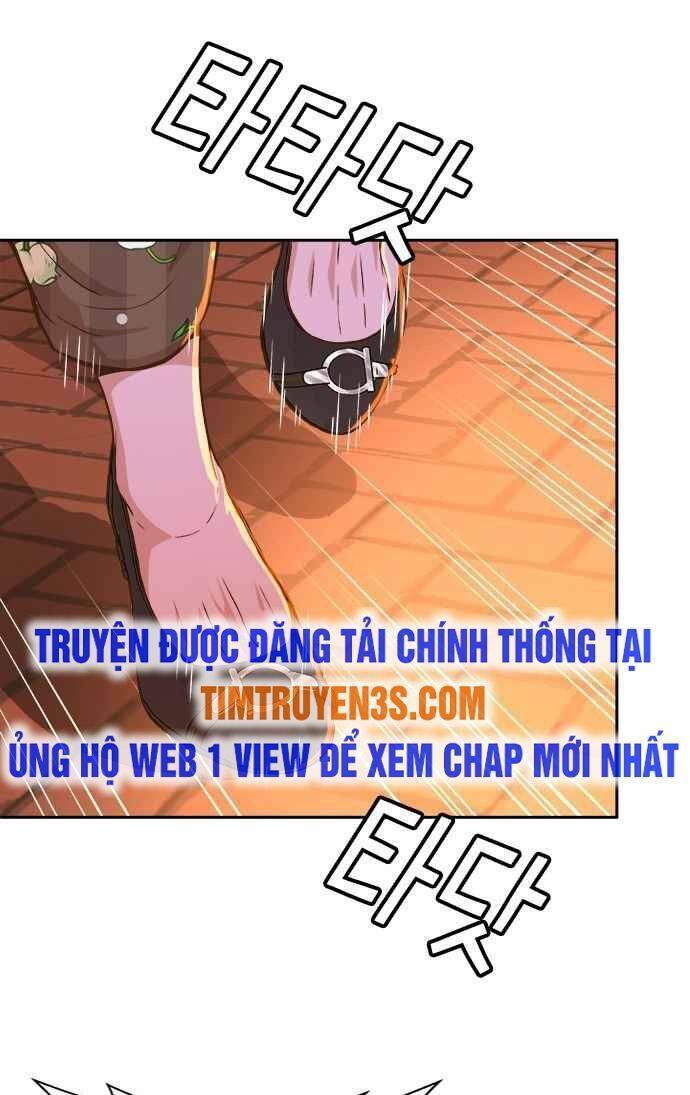 Chương 18 - Trang 5