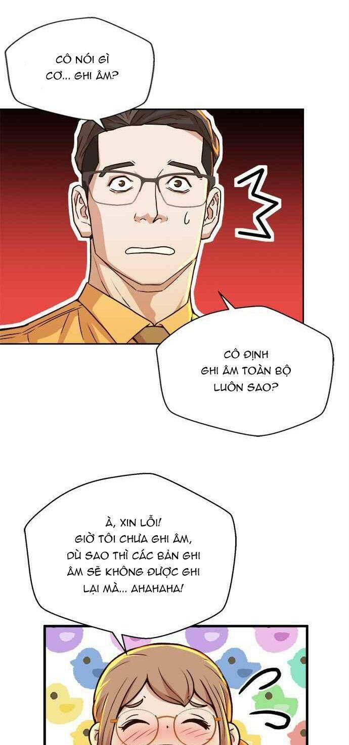 Chương 18 - Trang 41