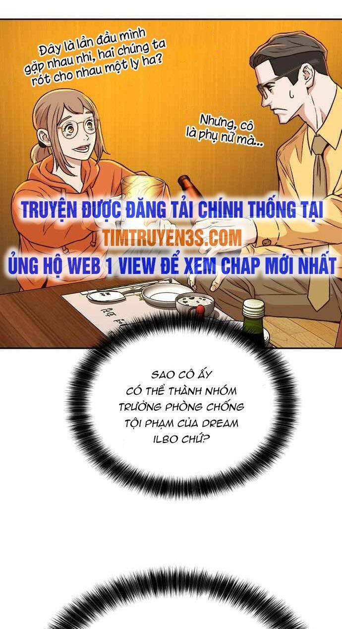 Chương 18 - Trang 43