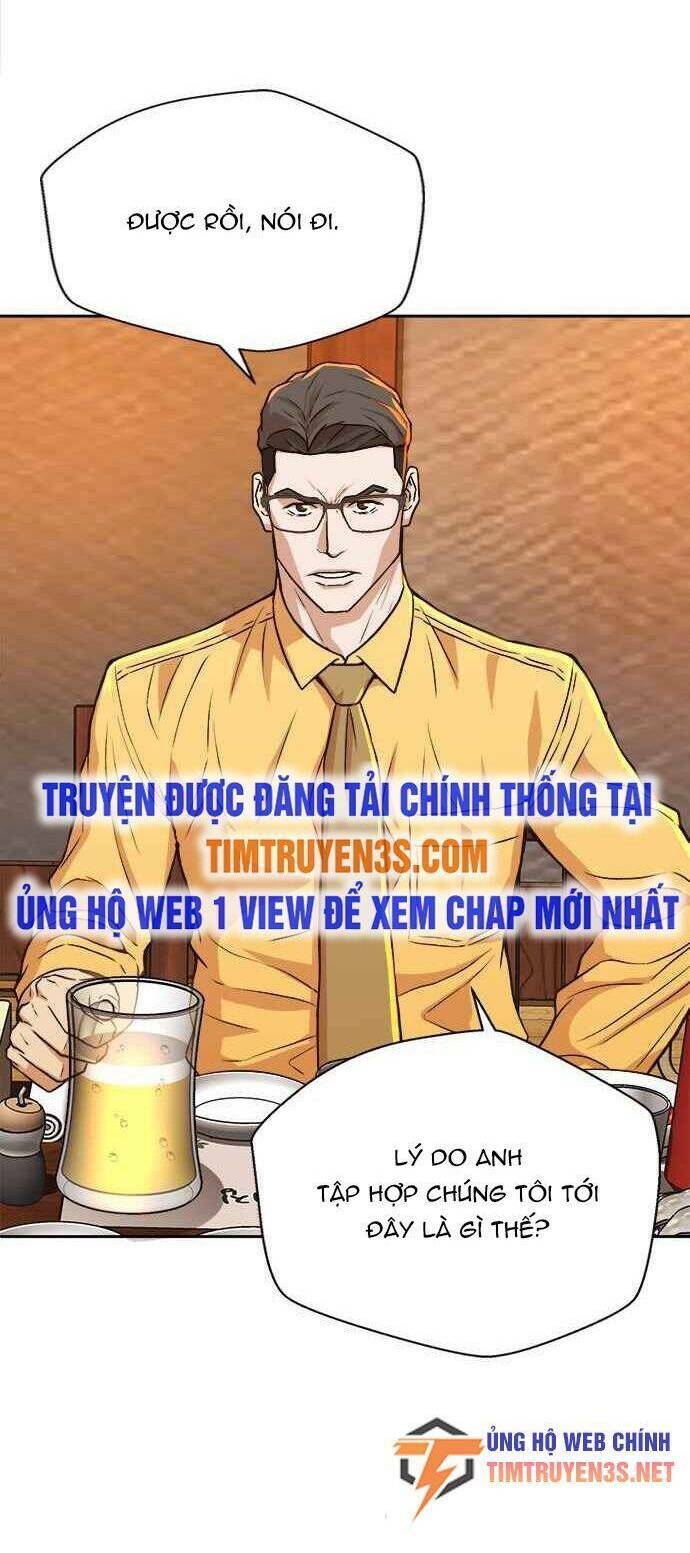Chương 18 - Trang 46