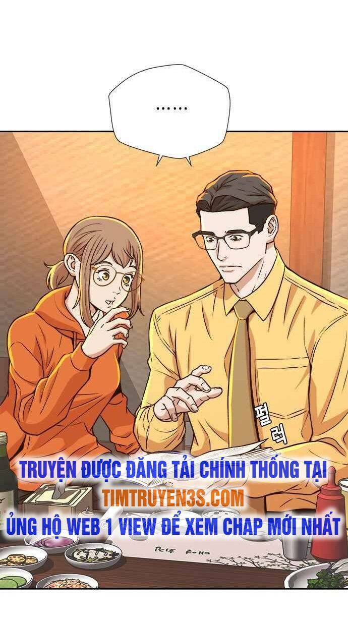 Chương 18 - Trang 49