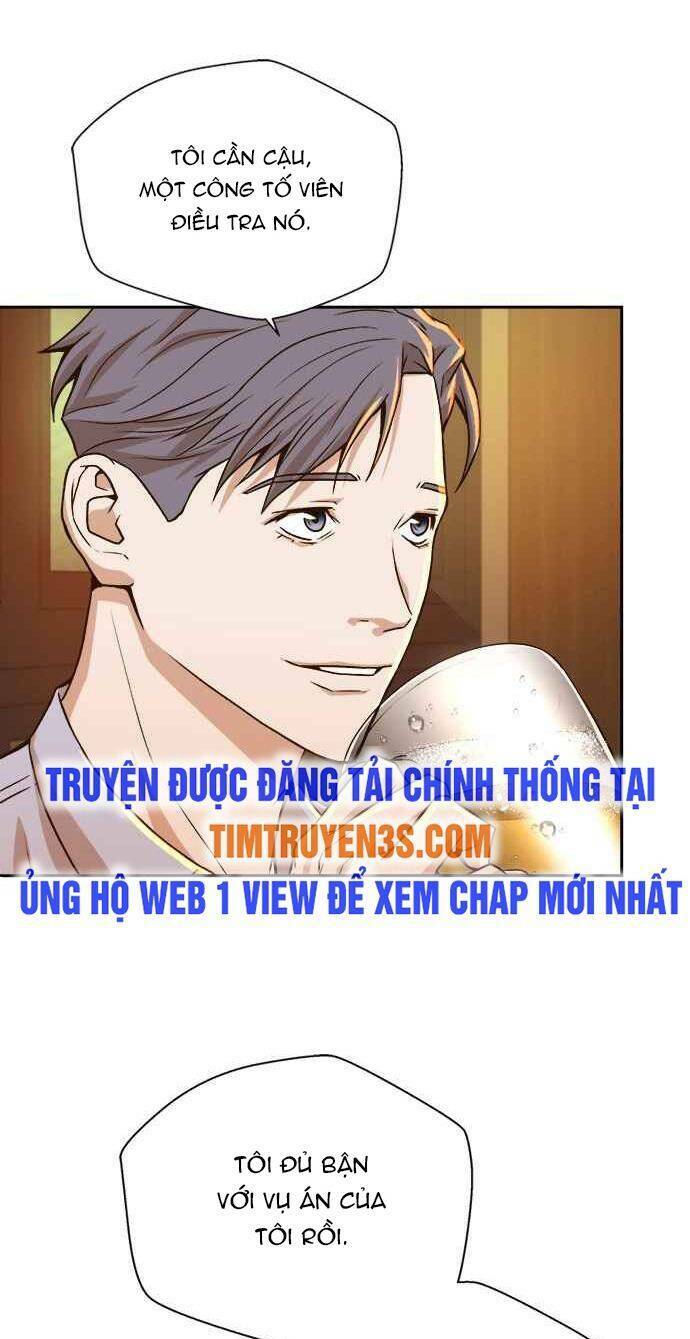 Chương 18 - Trang 51