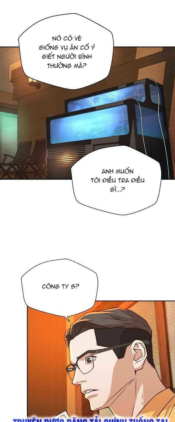 Chương 18 - Trang 53