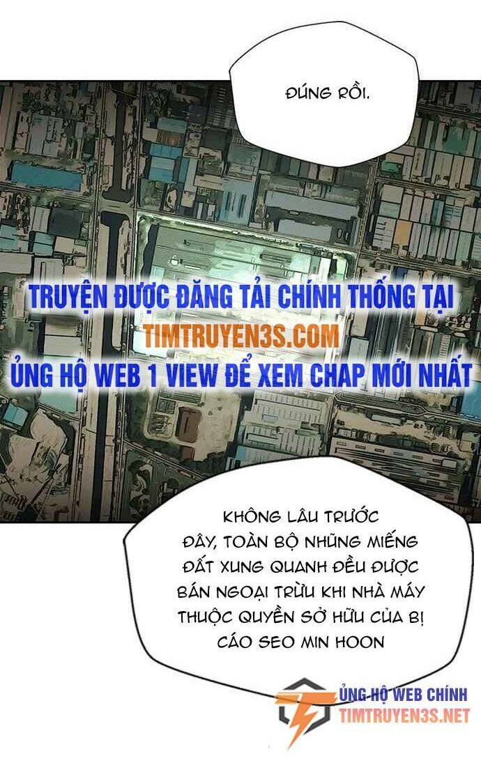 Chương 18 - Trang 56