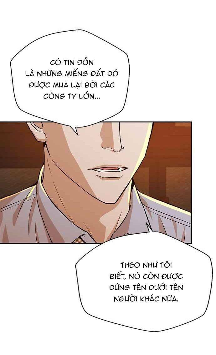 Chương 18 - Trang 57