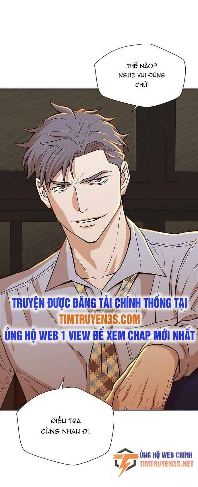 Chương 18 - Trang 60