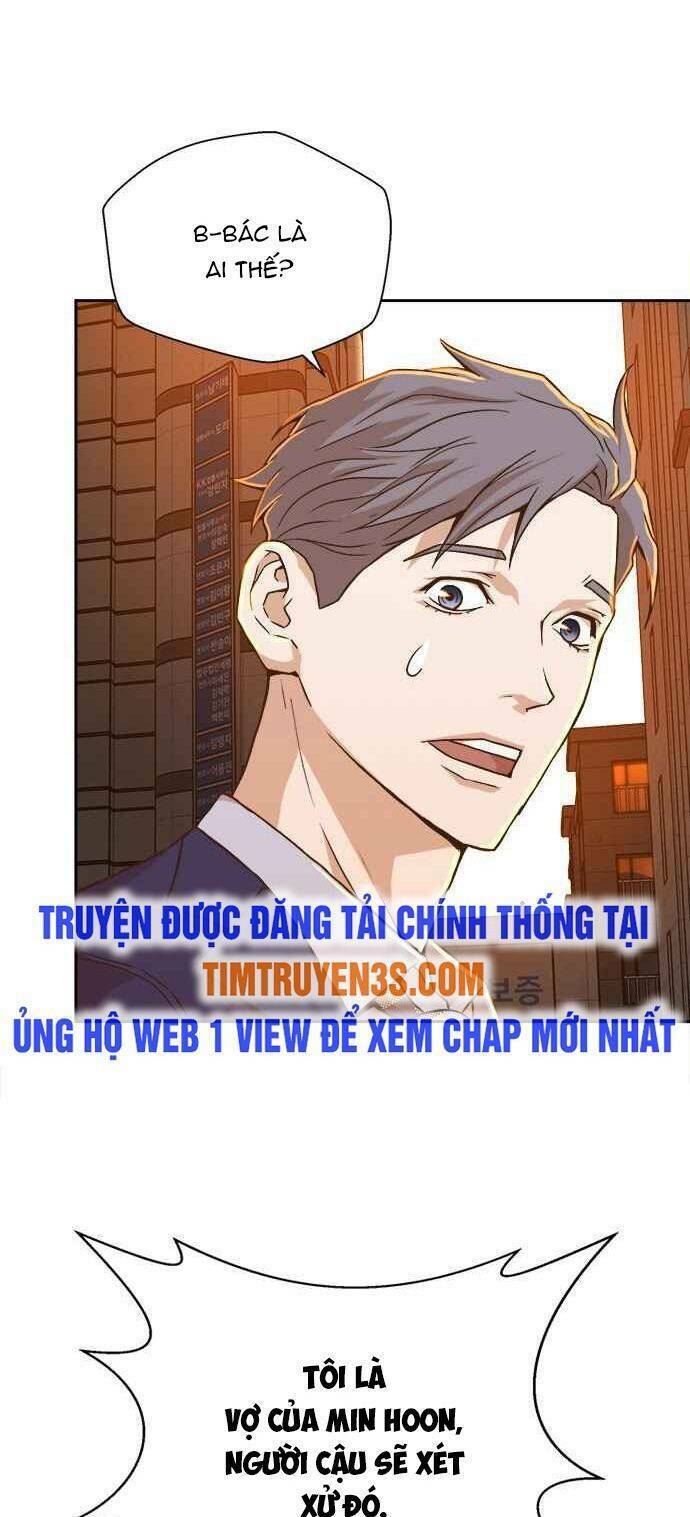 Chương 18 - Trang 7