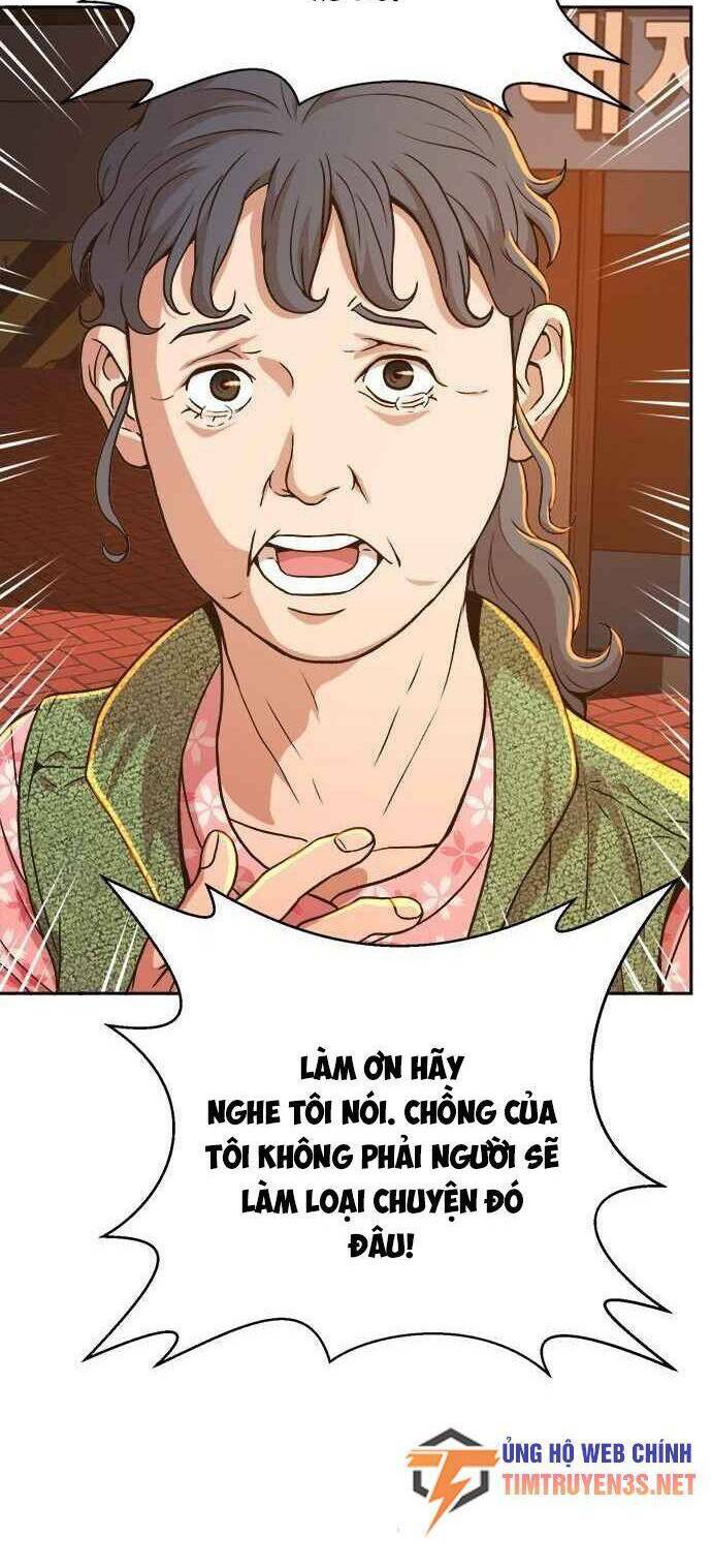 Chương 18 - Trang 8