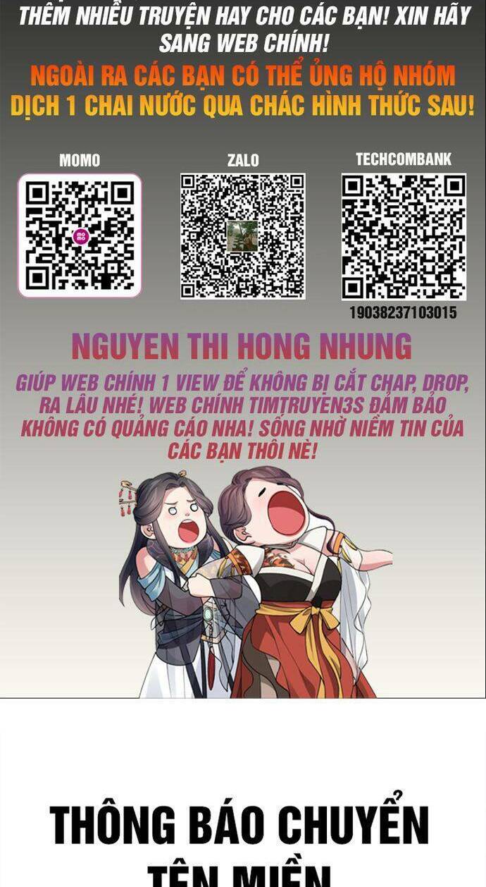 Chương 19 - Trang 2