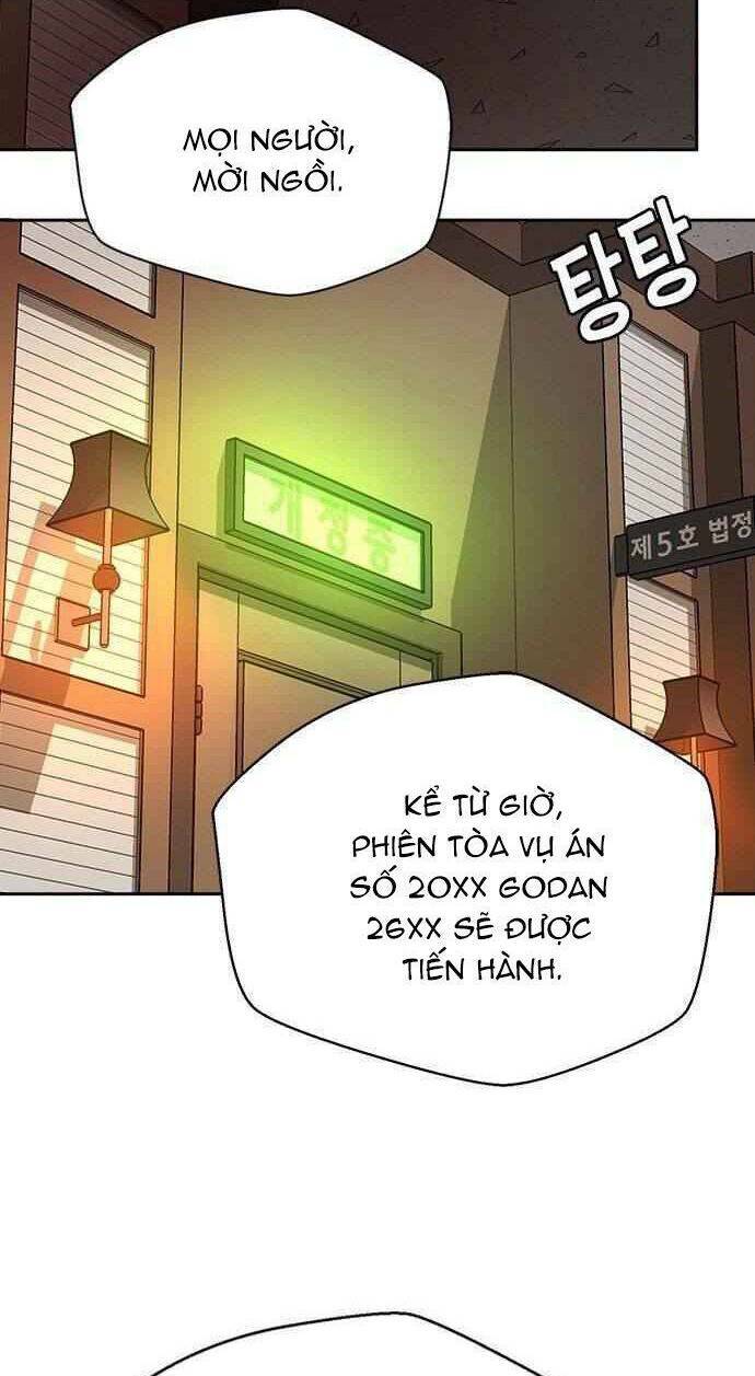 Chương 19 - Trang 11