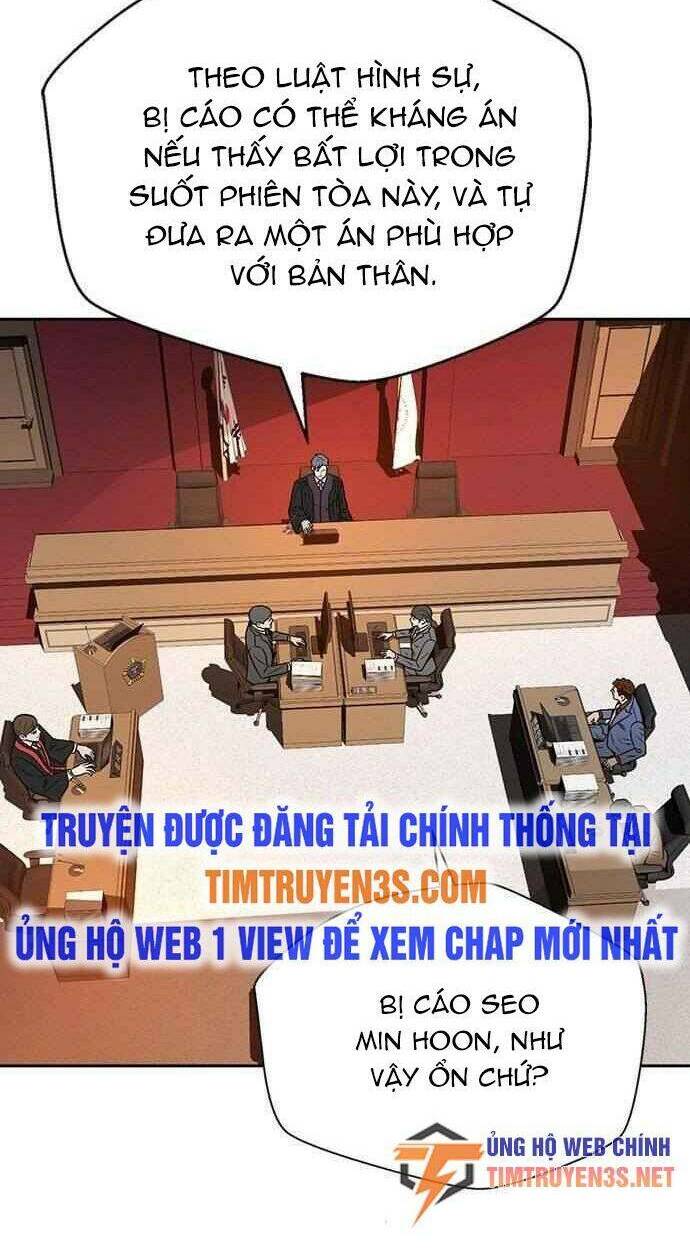 Chương 19 - Trang 12
