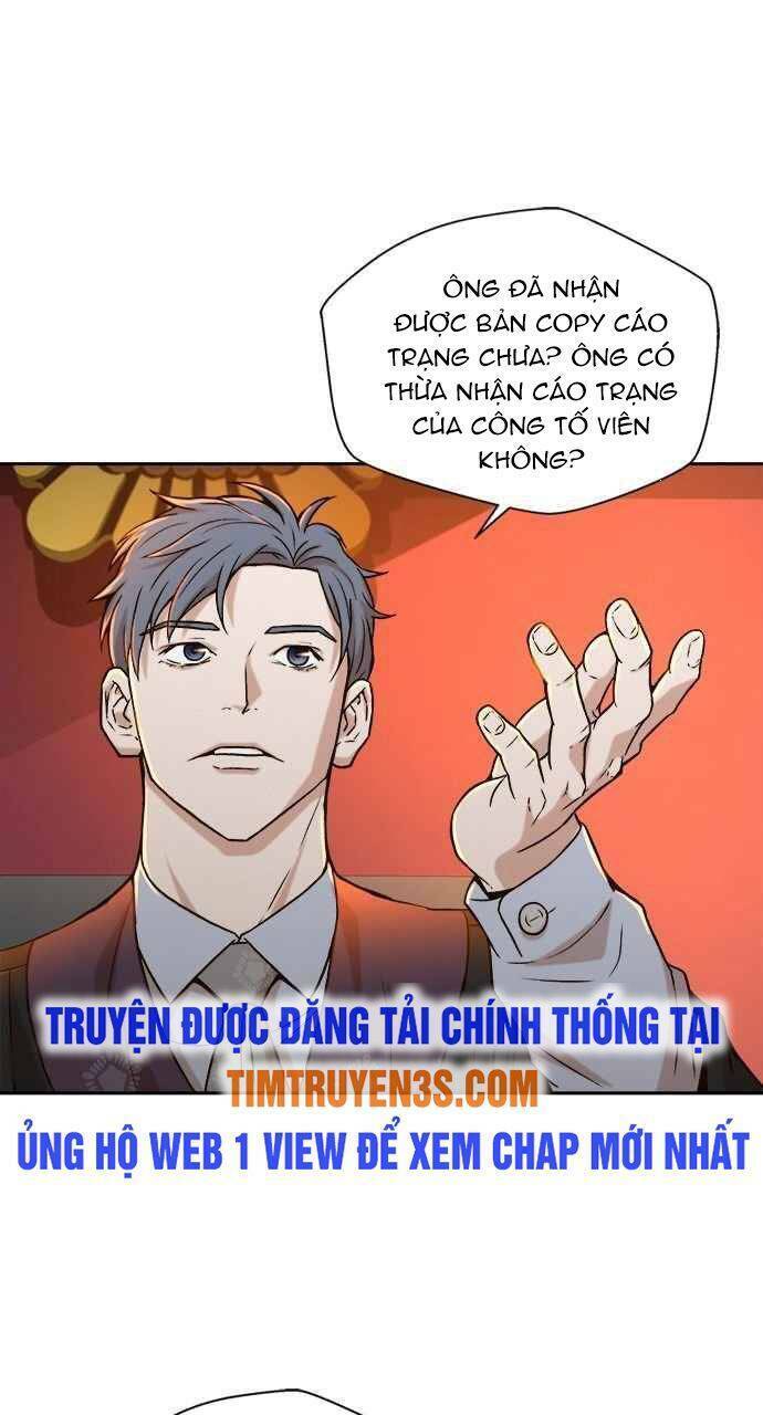 Chương 19 - Trang 14