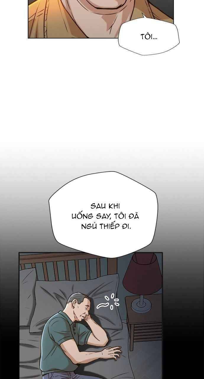 Chương 19 - Trang 20