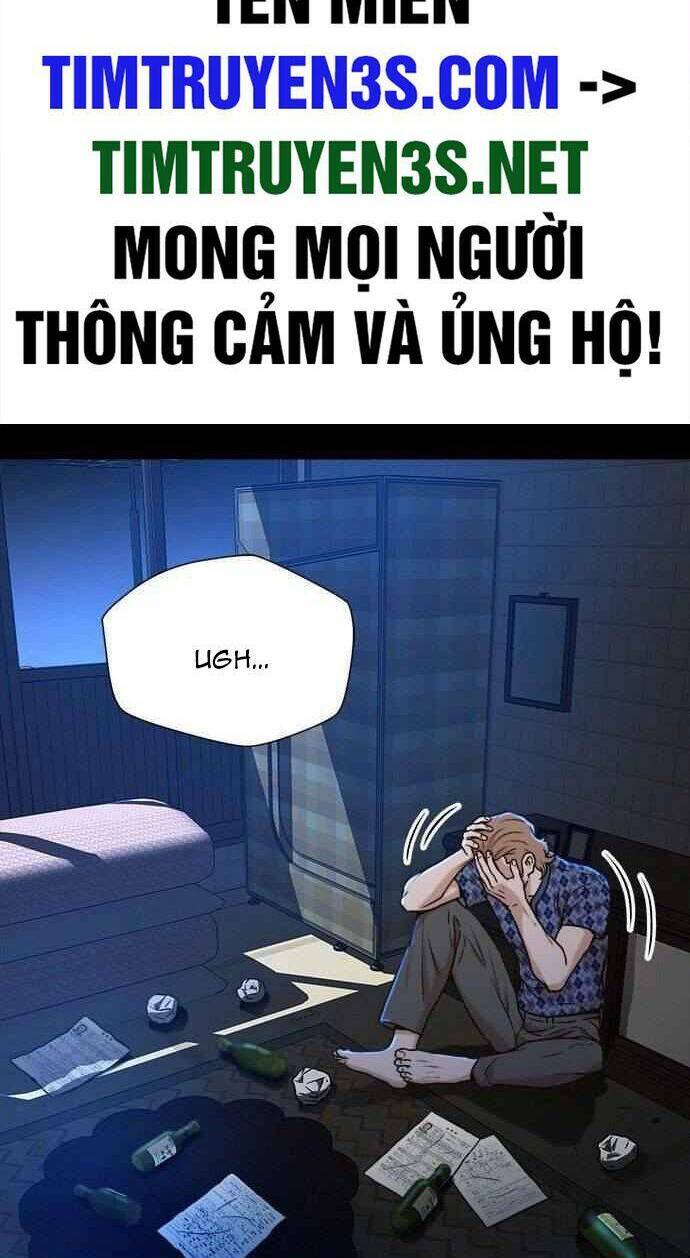 Chương 19 - Trang 3