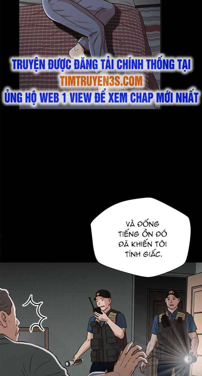 Chương 19 - Trang 21