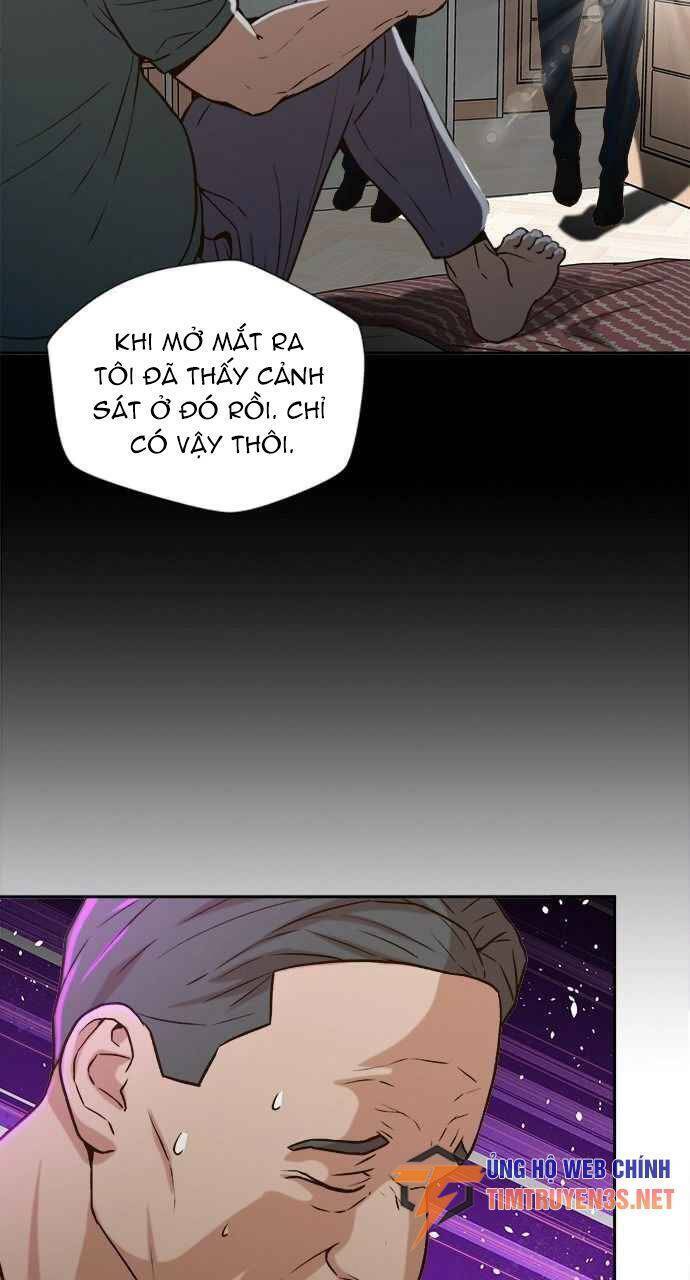 Chương 19 - Trang 22