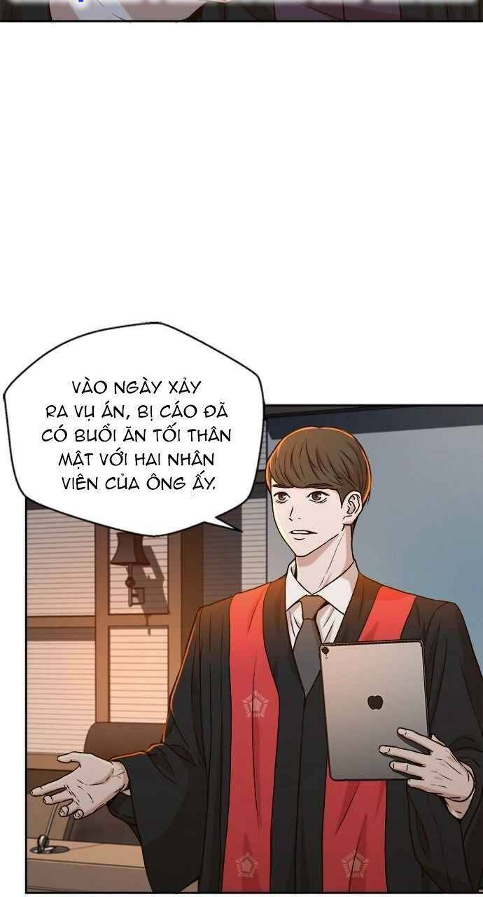 Chương 19 - Trang 25