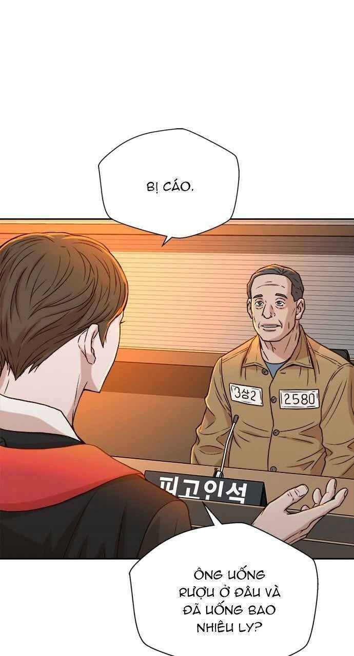 Chương 19 - Trang 26