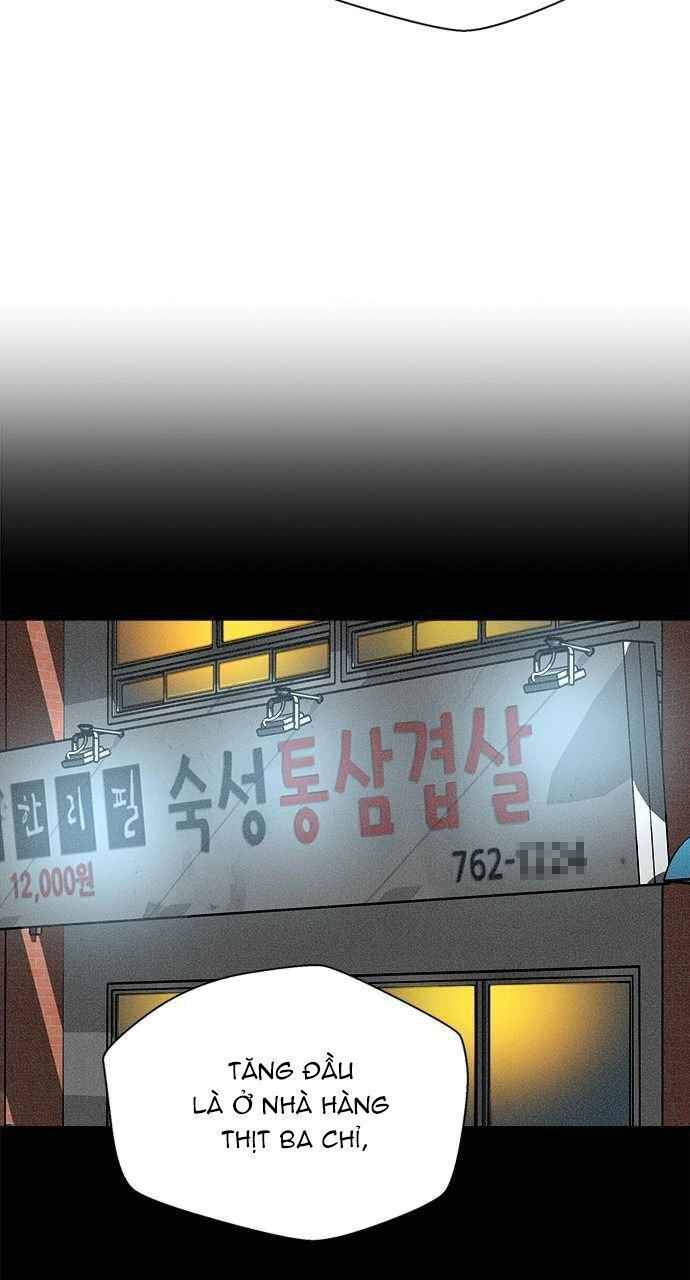 Chương 19 - Trang 27