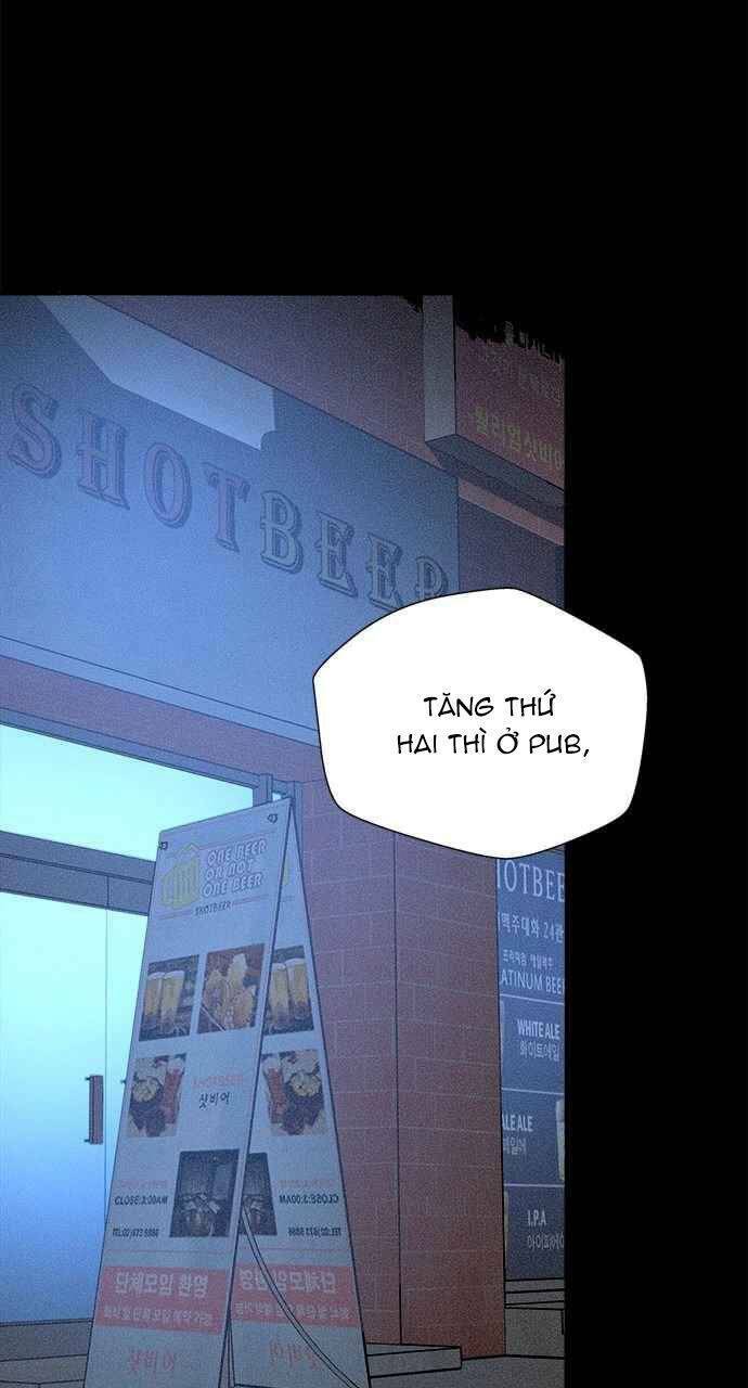 Chương 19 - Trang 28
