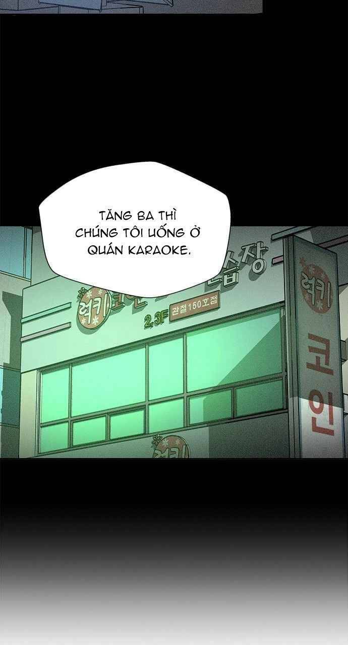 Chương 19 - Trang 29