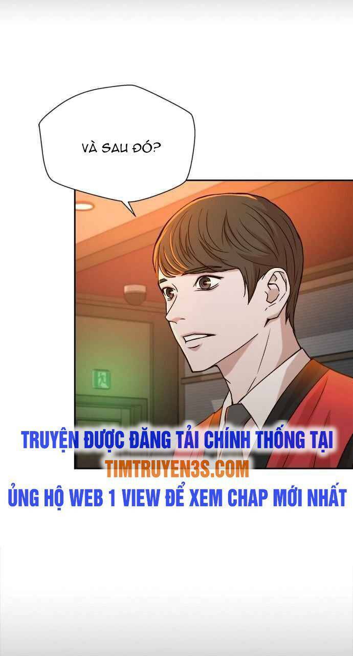 Chương 19 - Trang 30