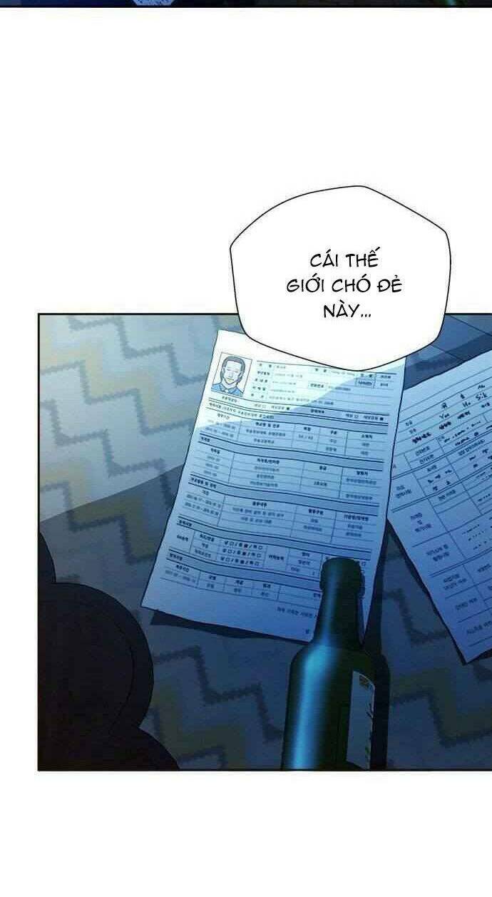 Chương 19 - Trang 4