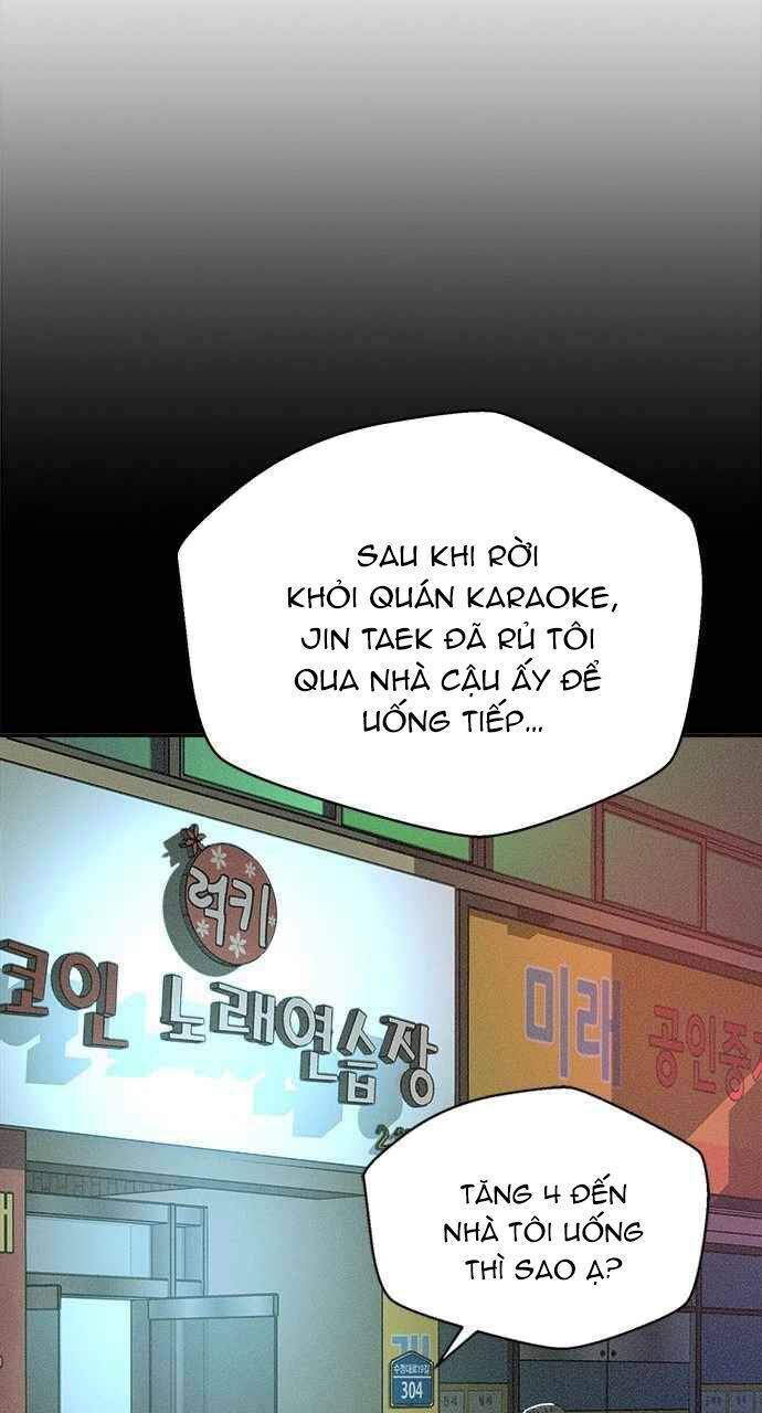 Chương 19 - Trang 31