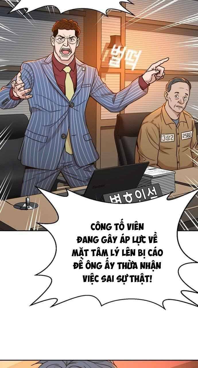 Chương 19 - Trang 39