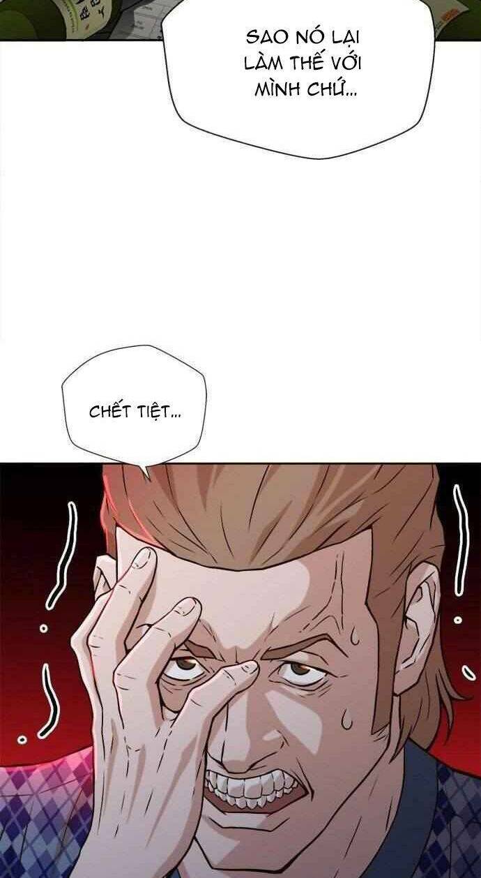 Chương 19 - Trang 6