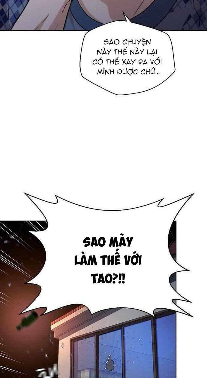 Chương 19 - Trang 7