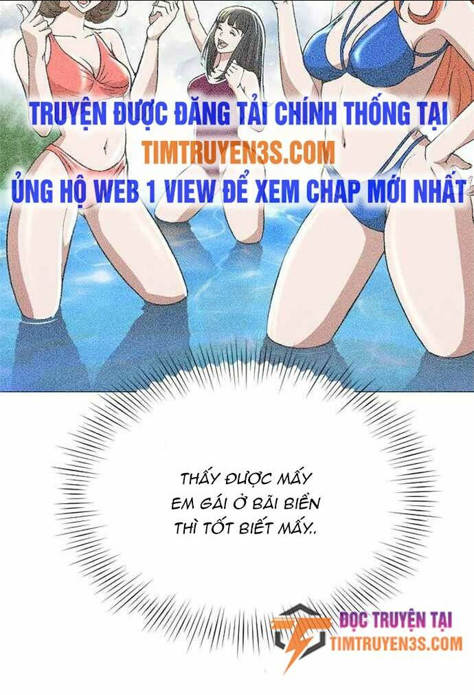 Chương 2 - Trang 13
