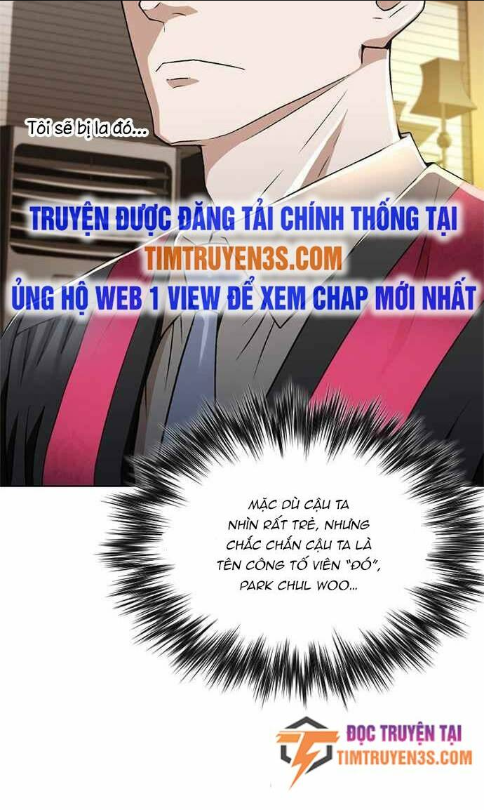Chương 2 - Trang 17