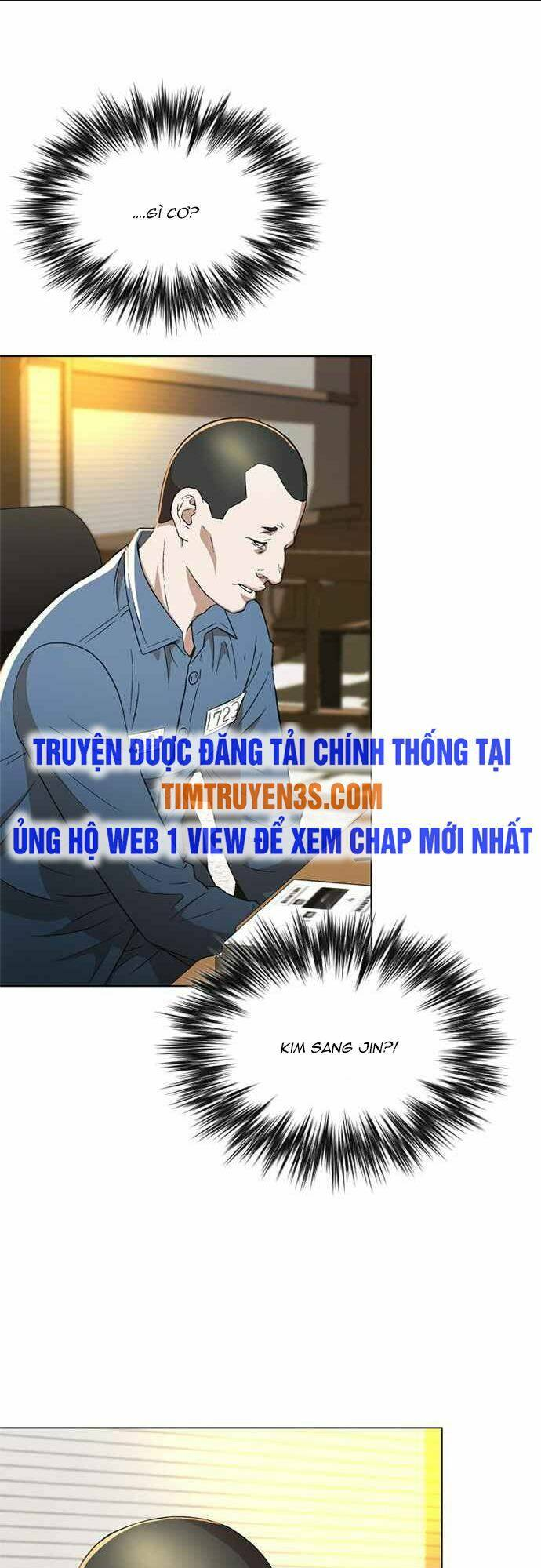 Chương 2 - Trang 21