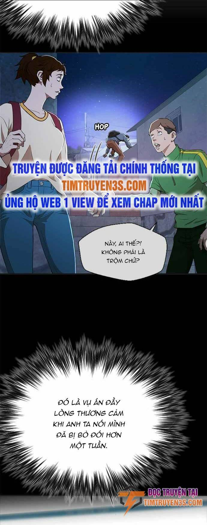 Chương 2 - Trang 23