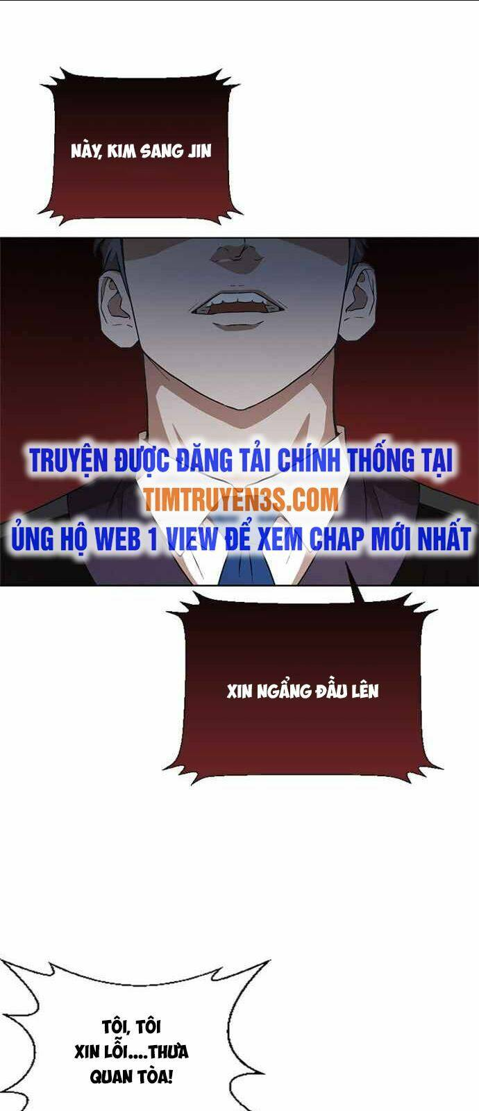 Chương 2 - Trang 25