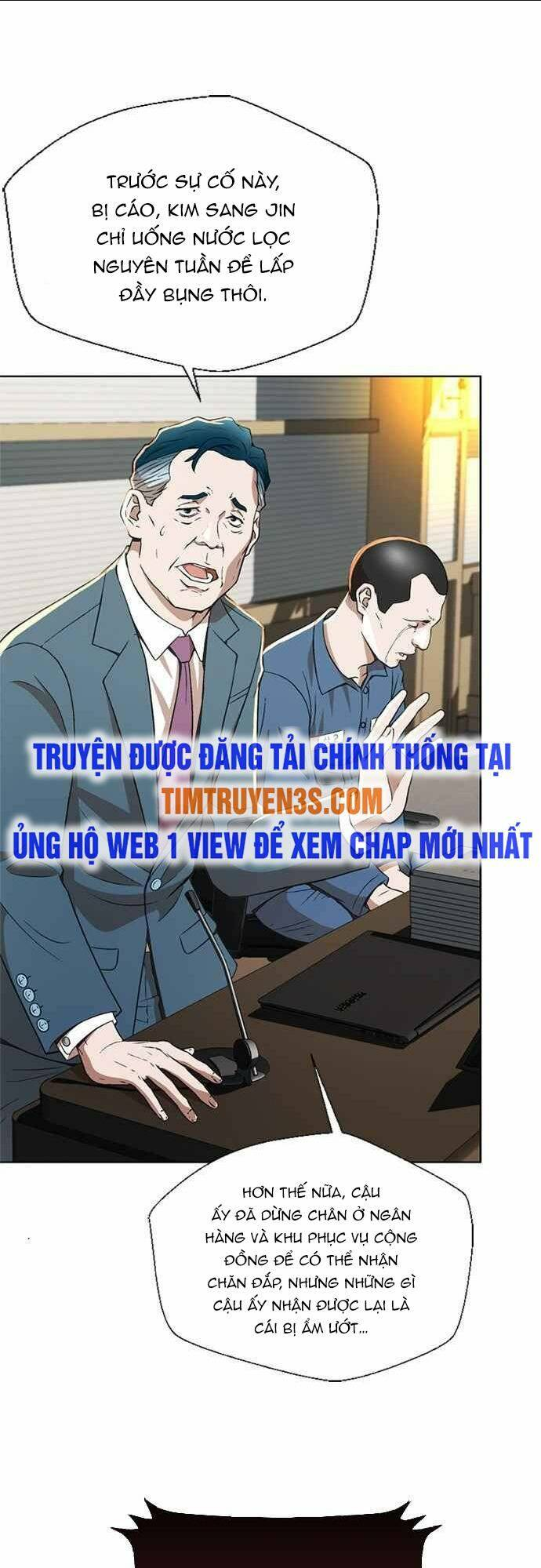 Chương 2 - Trang 27