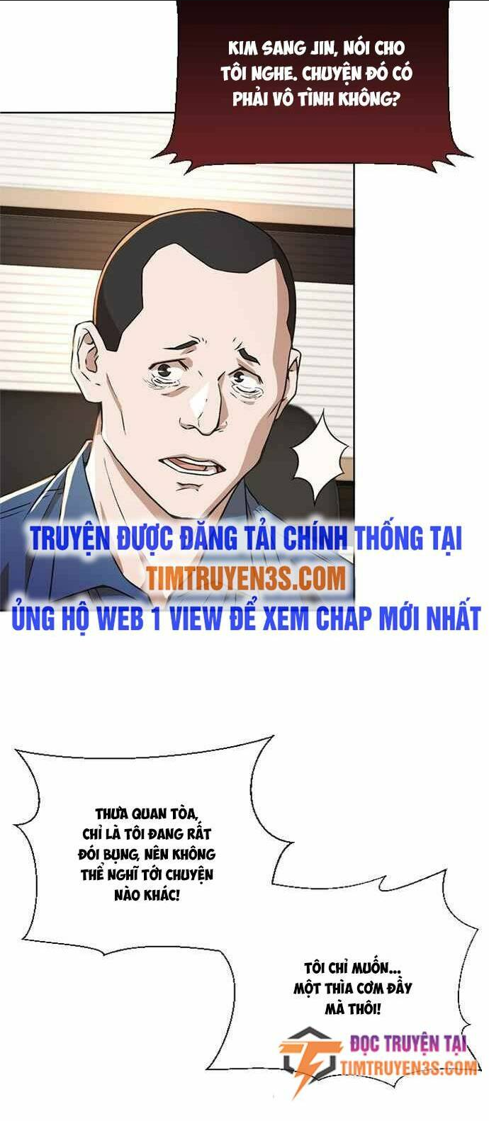 Chương 2 - Trang 29