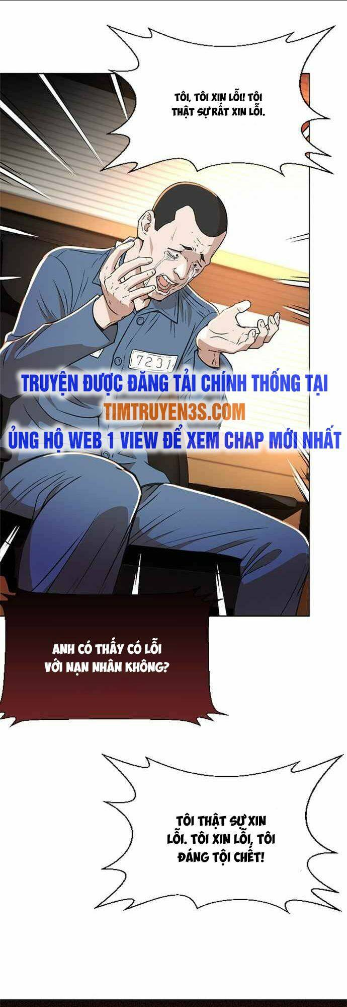 Chương 2 - Trang 30