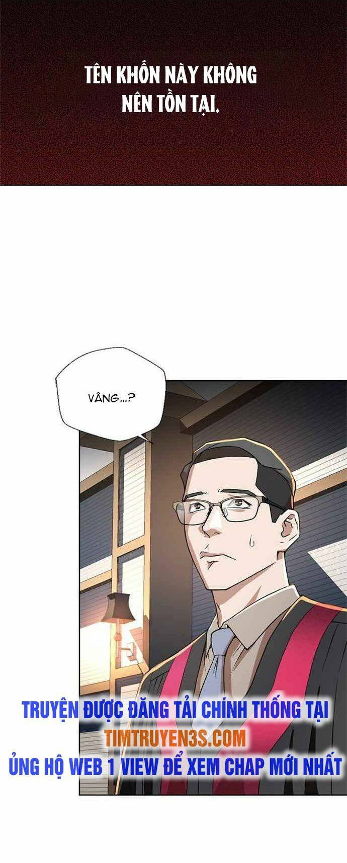 Chương 2 - Trang 31