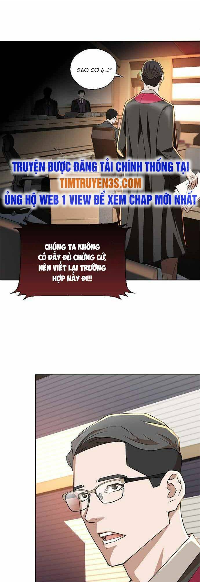 Chương 2 - Trang 33