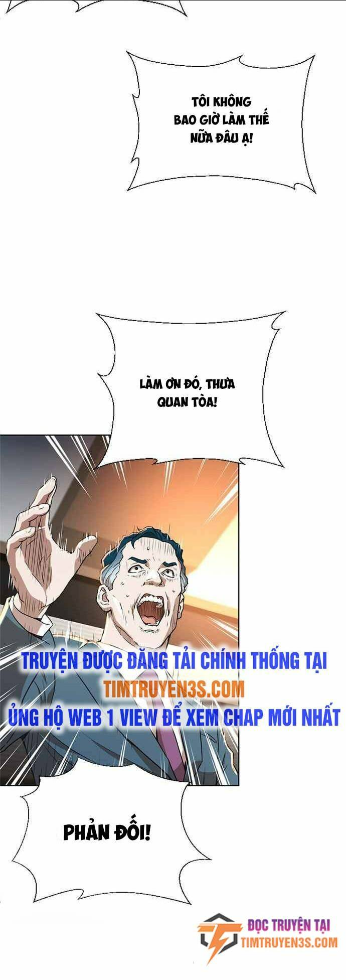 Chương 2 - Trang 35