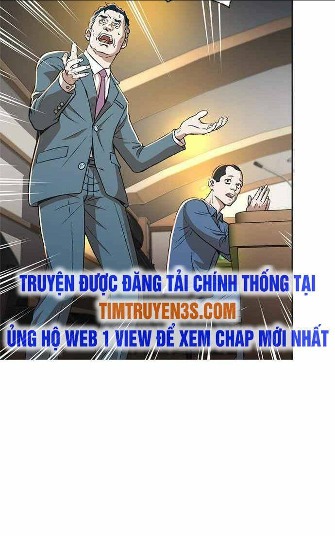 Chương 2 - Trang 38