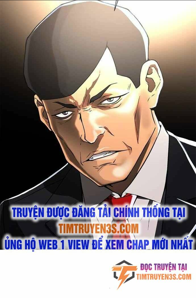 Chương 2 - Trang 5
