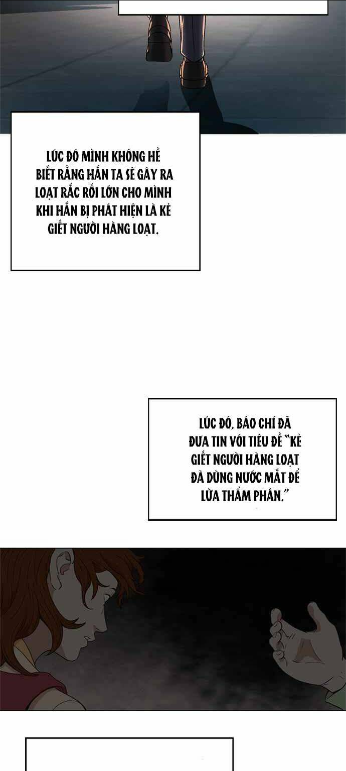 Chương 2 - Trang 41