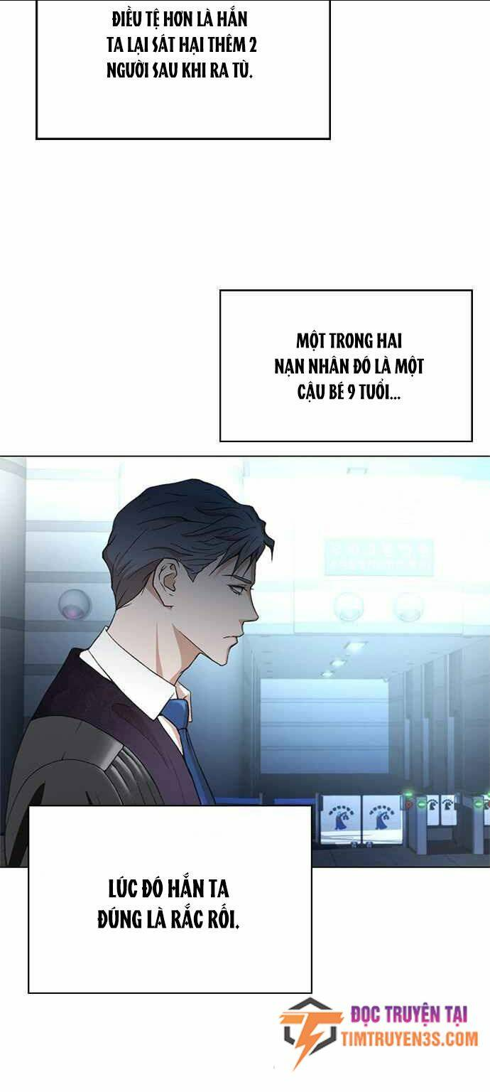 Chương 2 - Trang 42