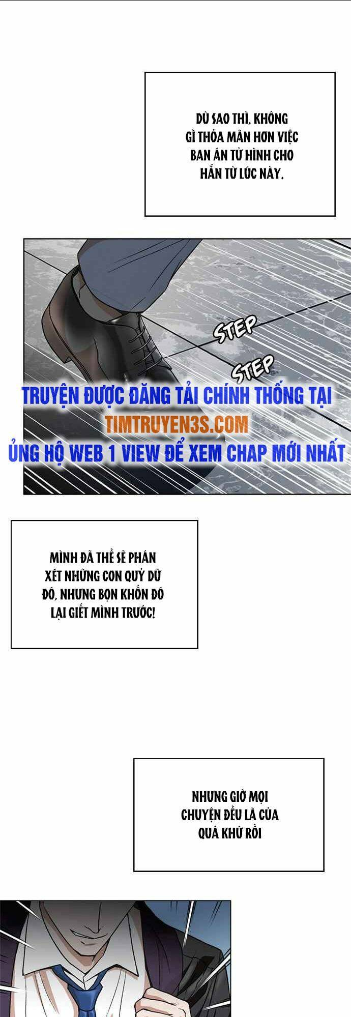 Chương 2 - Trang 43